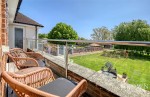 Images for Glebe Road, Ramsden Bellhouse, Billericay