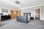Images for Glebe Road, Ramsden Bellhouse, Billericay