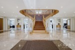Images for Glebe Road, Ramsden Bellhouse, Billericay