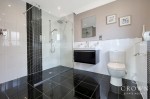 Images for Glebe Road, Ramsden Bellhouse, Billericay