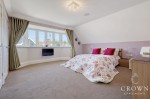 Images for Glebe Road, Ramsden Bellhouse, Billericay