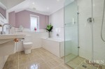 Images for Glebe Road, Ramsden Bellhouse, Billericay