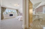Images for Glebe Road, Ramsden Bellhouse, Billericay