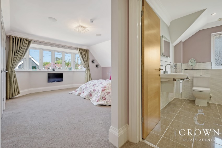 Images for Glebe Road, Ramsden Bellhouse, Billericay