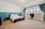 Images for Glebe Road, Ramsden Bellhouse, Billericay