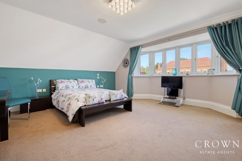 Images for Glebe Road, Ramsden Bellhouse, Billericay