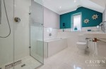 Images for Glebe Road, Ramsden Bellhouse, Billericay