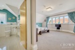 Images for Glebe Road, Ramsden Bellhouse, Billericay