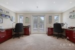 Images for Glebe Road, Ramsden Bellhouse, Billericay