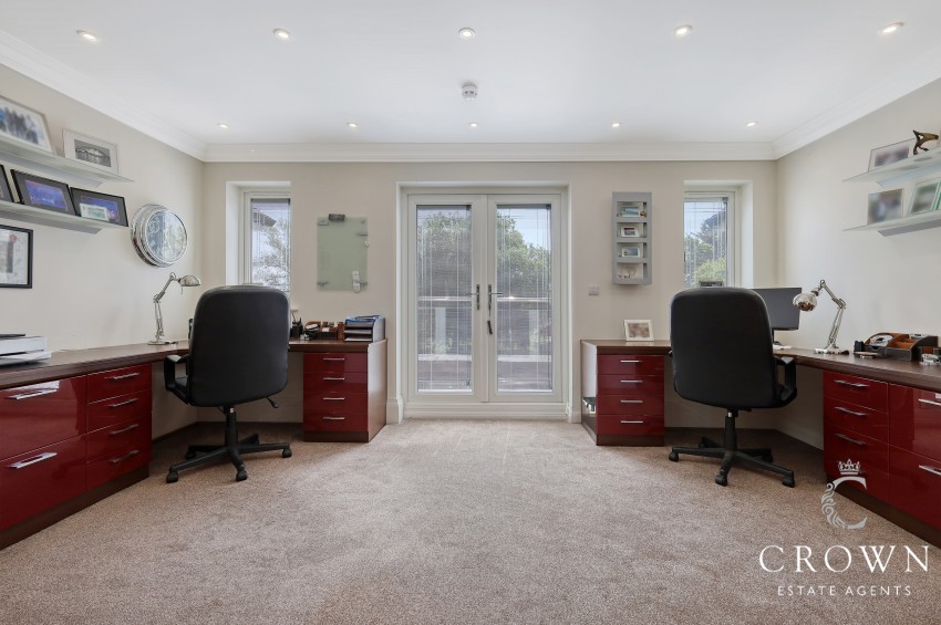 Images for Glebe Road, Ramsden Bellhouse, Billericay