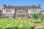 Images for Glebe Road, Ramsden Bellhouse, Billericay