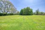 Images for Glebe Road, Ramsden Bellhouse, Billericay