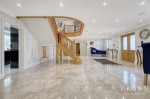 Images for Glebe Road, Ramsden Bellhouse, Billericay