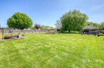 Images for Glebe Road, Ramsden Bellhouse, Billericay