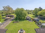 Images for Glebe Road, Ramsden Bellhouse, Billericay