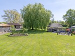Images for Glebe Road, Ramsden Bellhouse, Billericay