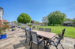 Images for Glebe Road, Ramsden Bellhouse, Billericay