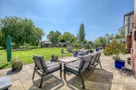 Images for Glebe Road, Ramsden Bellhouse, Billericay