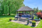 Images for Glebe Road, Ramsden Bellhouse, Billericay