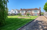 Images for Glebe Road, Ramsden Bellhouse, Billericay