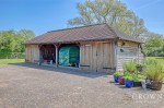 Images for Glebe Road, Ramsden Bellhouse, Billericay