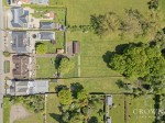 Images for Glebe Road, Ramsden Bellhouse, Billericay