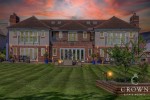 Images for Glebe Road, Ramsden Bellhouse, Billericay
