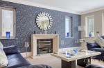Images for Glebe Road, Ramsden Bellhouse, Billericay