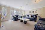 Images for Glebe Road, Ramsden Bellhouse, Billericay