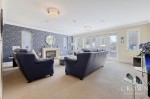 Images for Glebe Road, Ramsden Bellhouse, Billericay