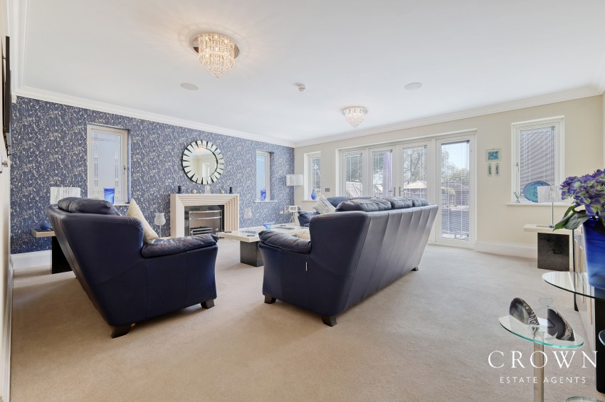 Images for Glebe Road, Ramsden Bellhouse, Billericay