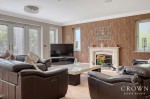 Images for Glebe Road, Ramsden Bellhouse, Billericay