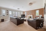 Images for Glebe Road, Ramsden Bellhouse, Billericay