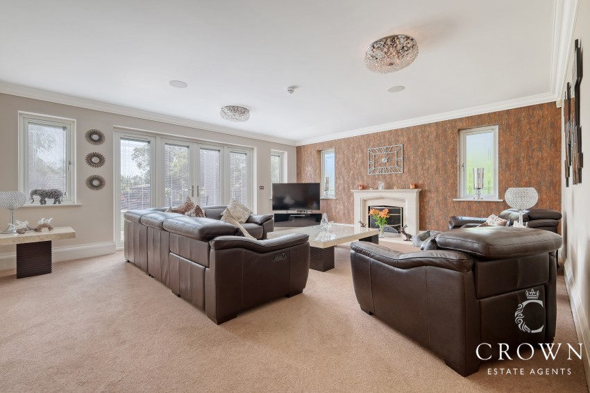 Images for Glebe Road, Ramsden Bellhouse, Billericay