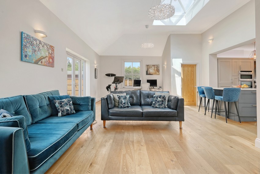 Images for Heath Road, Ramsden Heath, Billericay