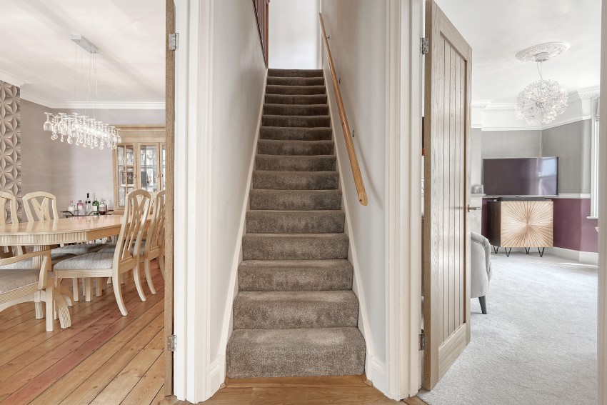 Images for Heath Road, Ramsden Heath, Billericay