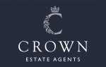 Images for Tower Road, Dartford