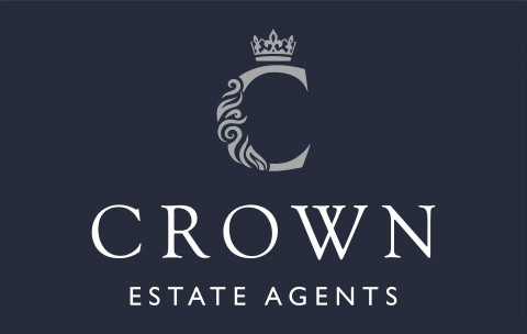 View Full Details for Tower Road, Dartford