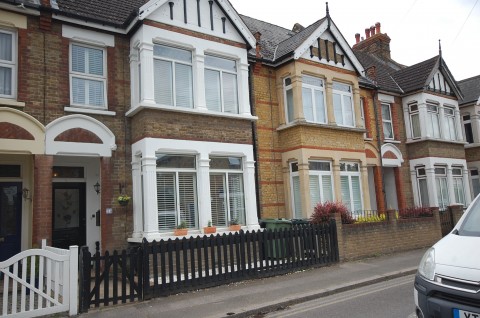 View Full Details for Tower Road, Dartford
