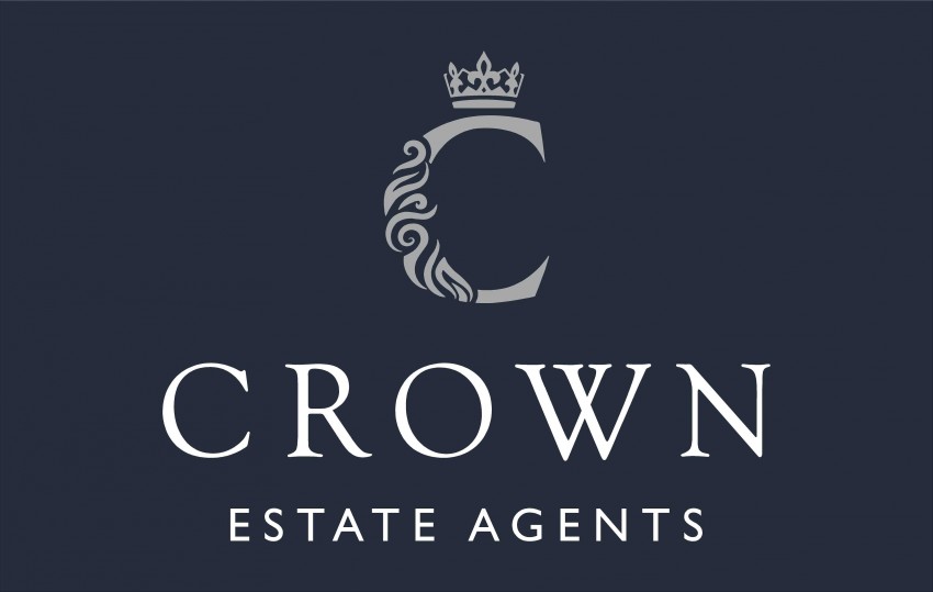 Images for Tower Road, Dartford