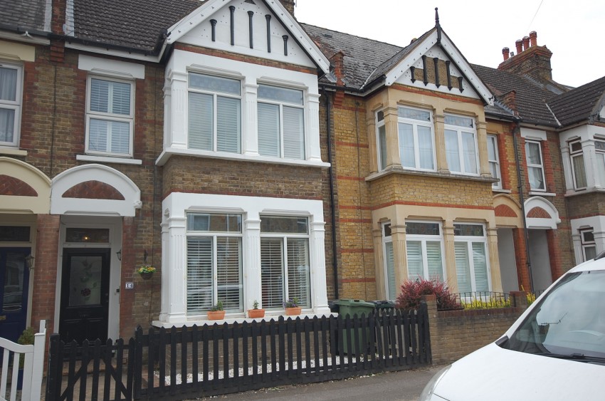 Images for Tower Road, Dartford