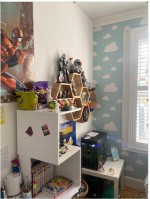 Images for Tower Road, Dartford