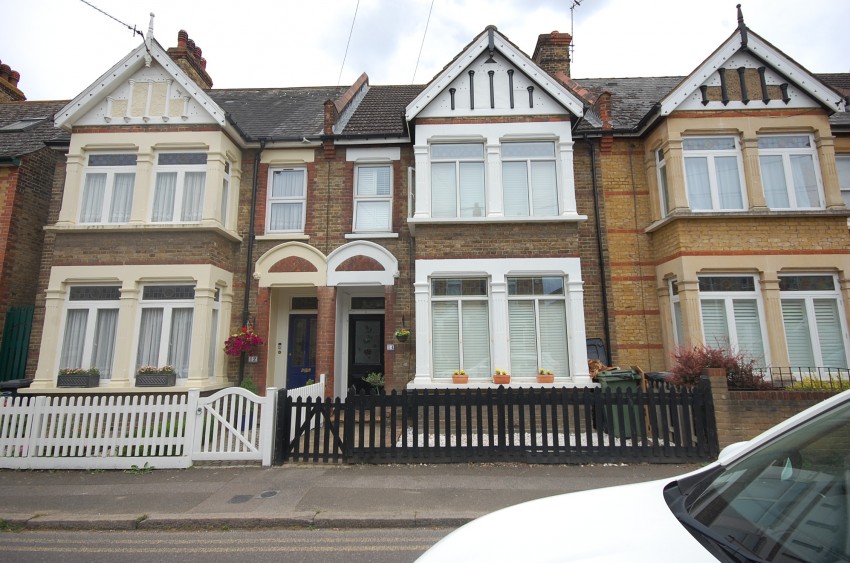 Images for Tower Road, Dartford