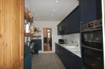 Images for Tower Road, Dartford