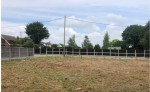 Images for Southlands Road, Crays Hill, Billericay