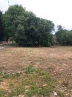 Images for Southlands Road, Crays Hill, Billericay