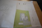 Images for Southlands Road, Crays Hill, Billericay