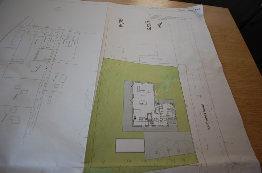 Images for Southlands Road, Crays Hill, Billericay