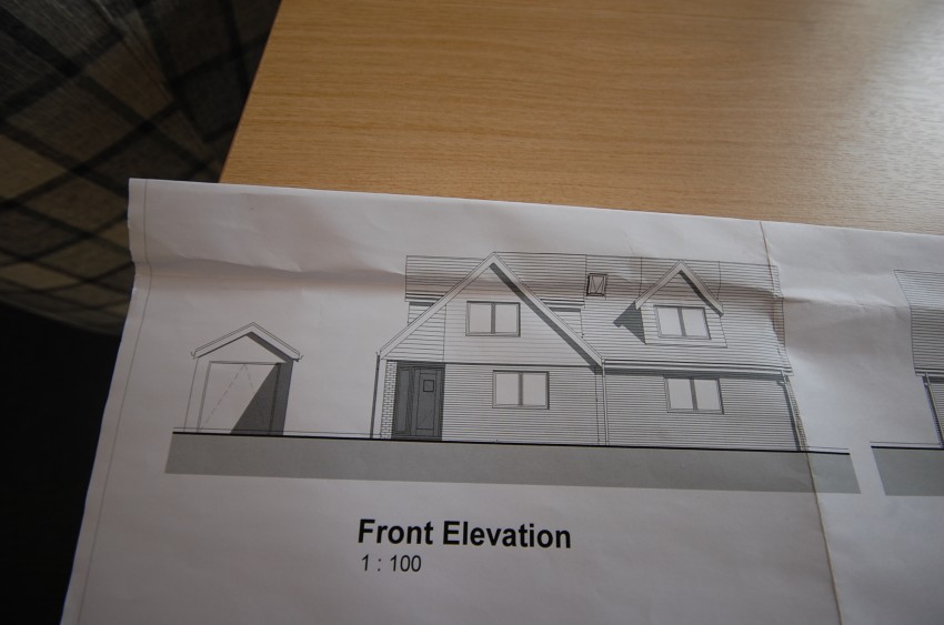 Images for Southlands Road, Crays Hill, Billericay