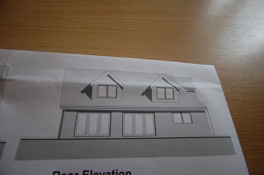 Images for Southlands Road, Crays Hill, Billericay